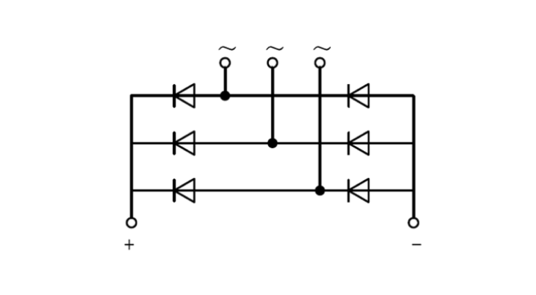 拓?fù)浣Y(jié)構(gòu)