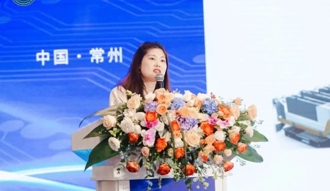 華中科技大學(xué) 電氣與電子工程學(xué)院教授  彭晗博士