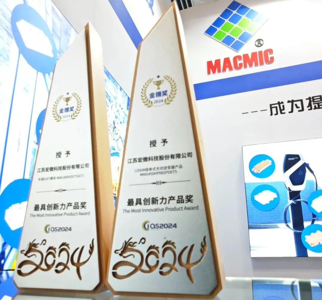 獎(jiǎng)?wù)?/></p><p style=