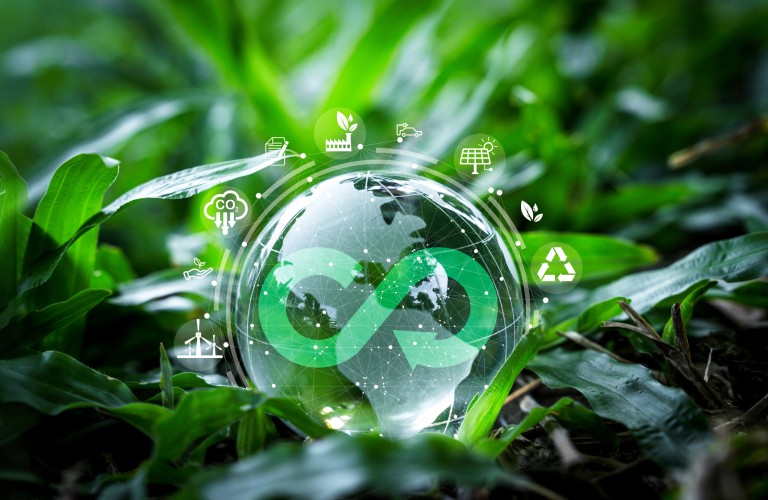 質(zhì)量和可靠性