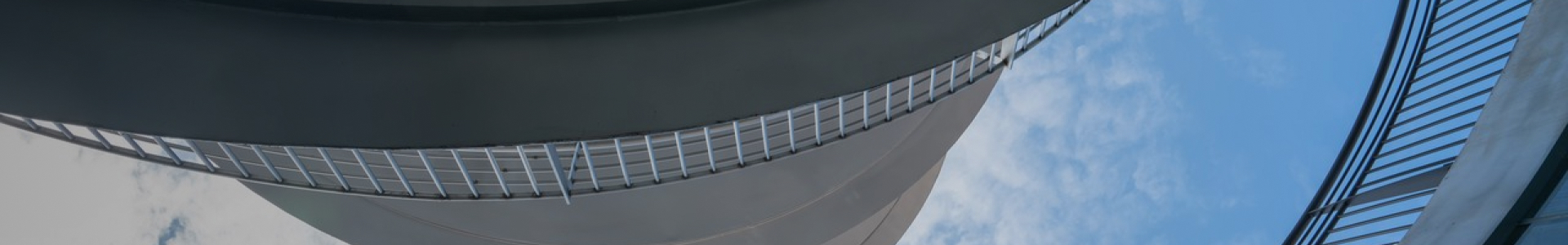 展會(huì)計(jì)劃