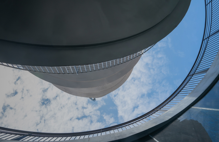 展會(huì)計(jì)劃