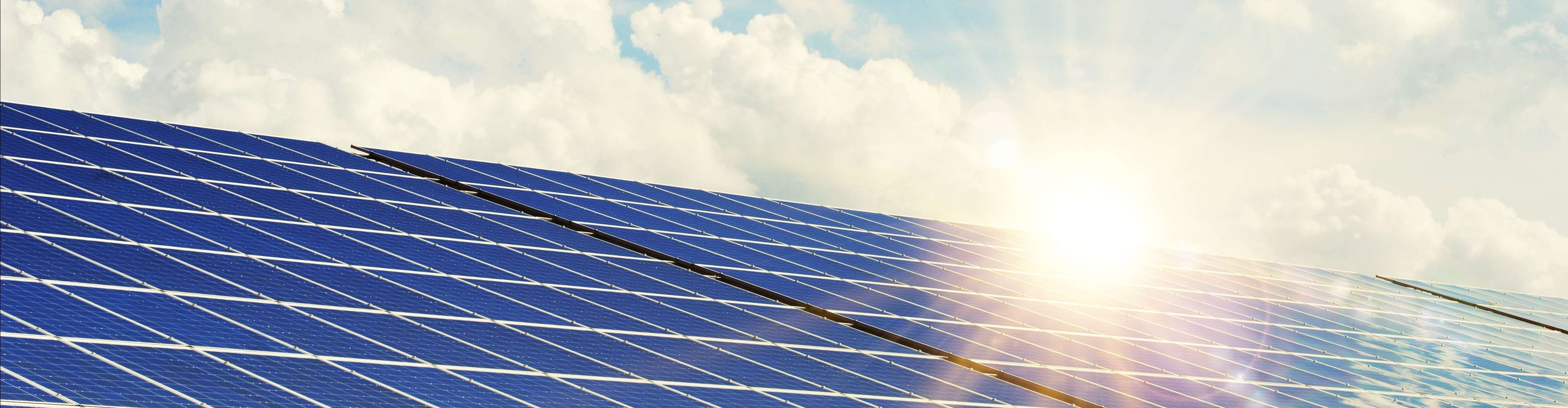 新能源發(fā)電