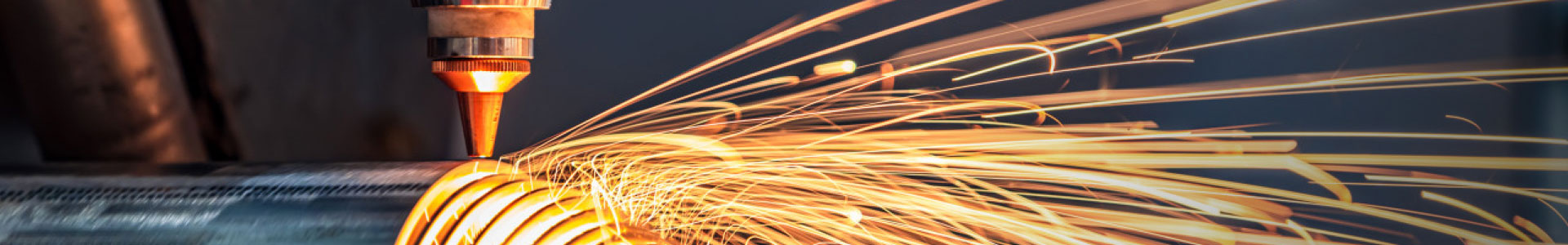 應(yīng)用領(lǐng)域