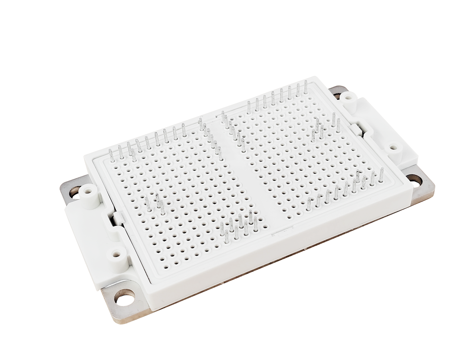 MACMIC IGBT GWQ MODULES.png