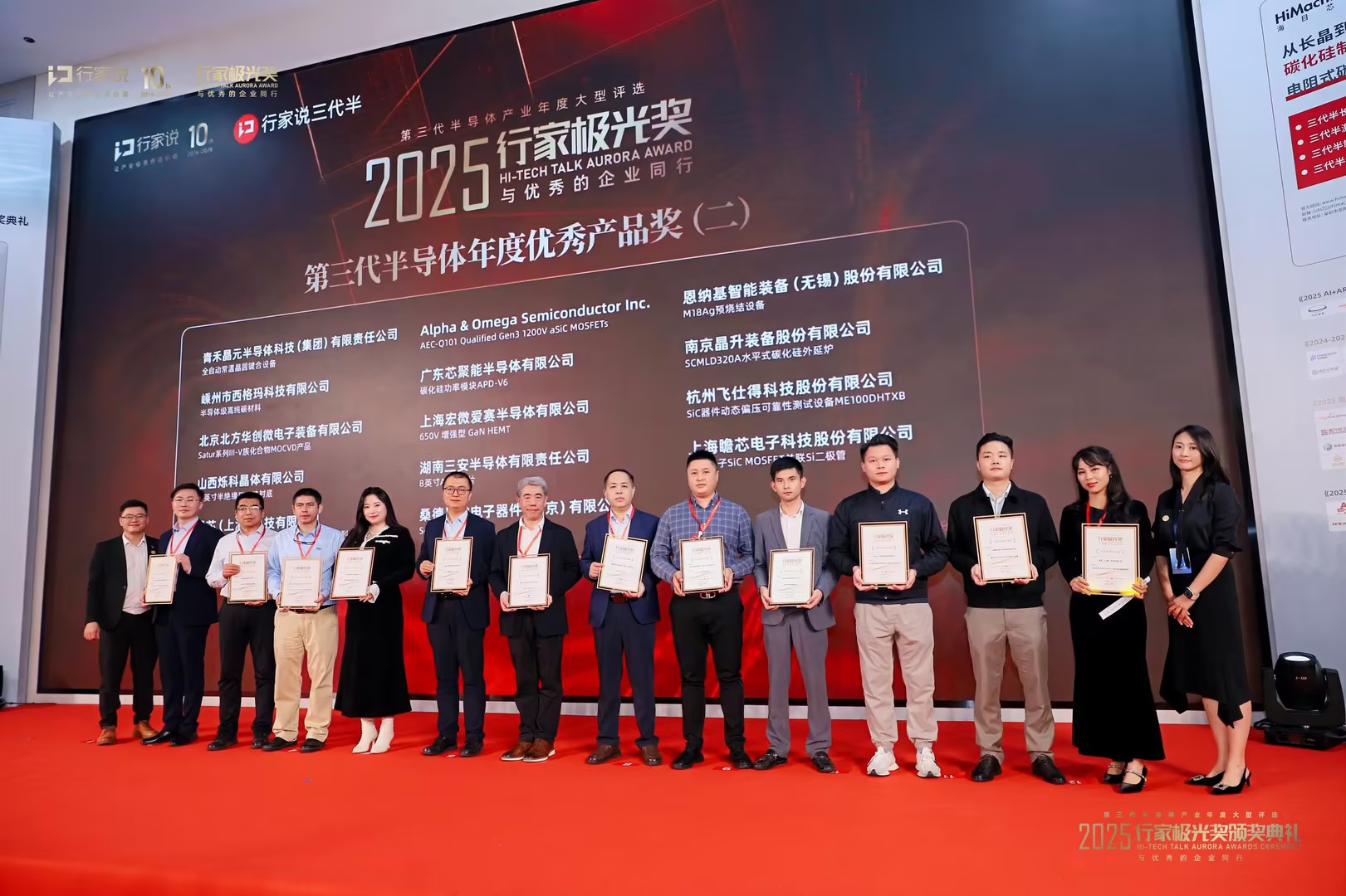 獲獎(jiǎng)?wù)掌?>
                                        </div>
                                        <div   id=