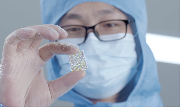 Quality and Reliability