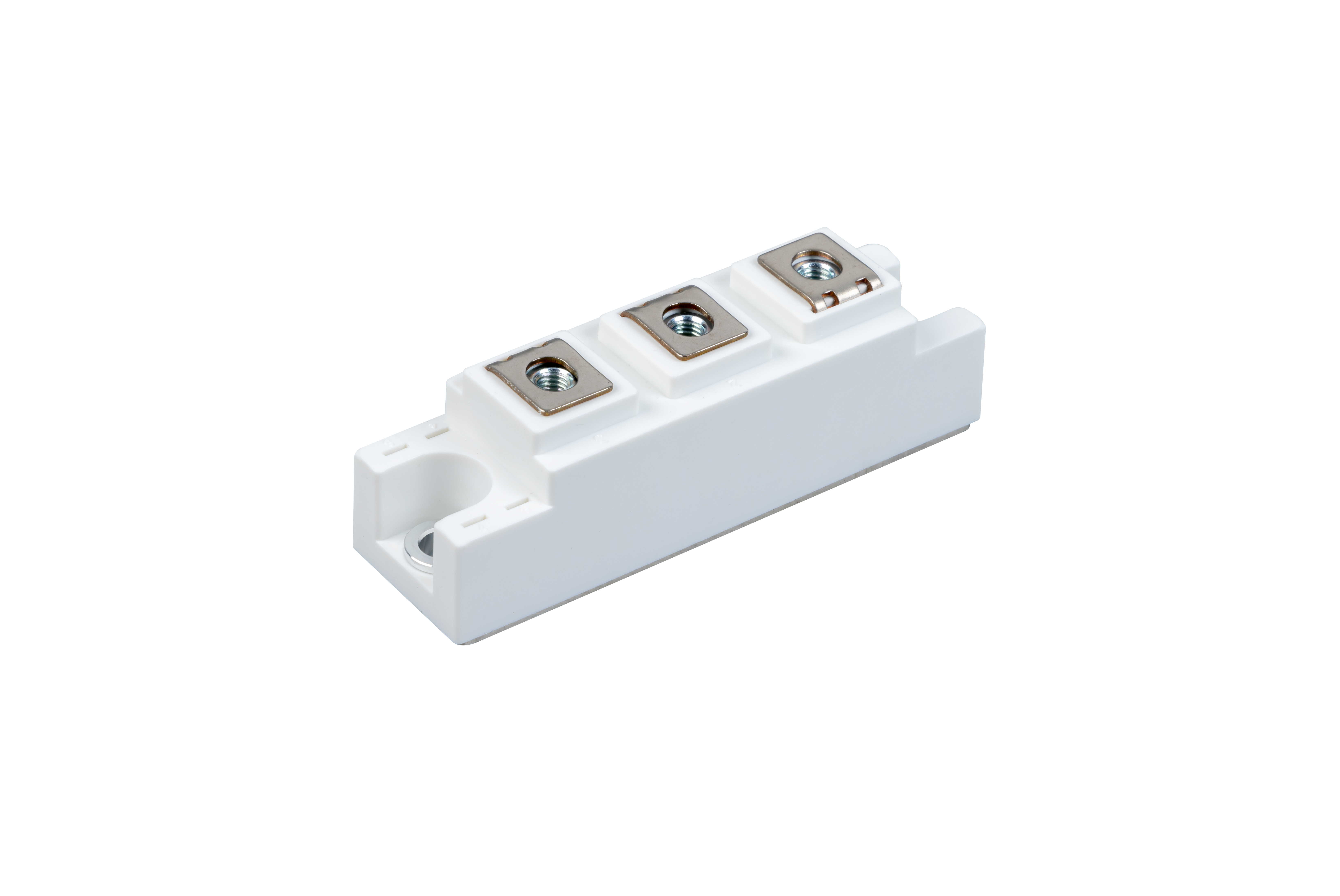 MACMIC Rectifier Bridges Modules