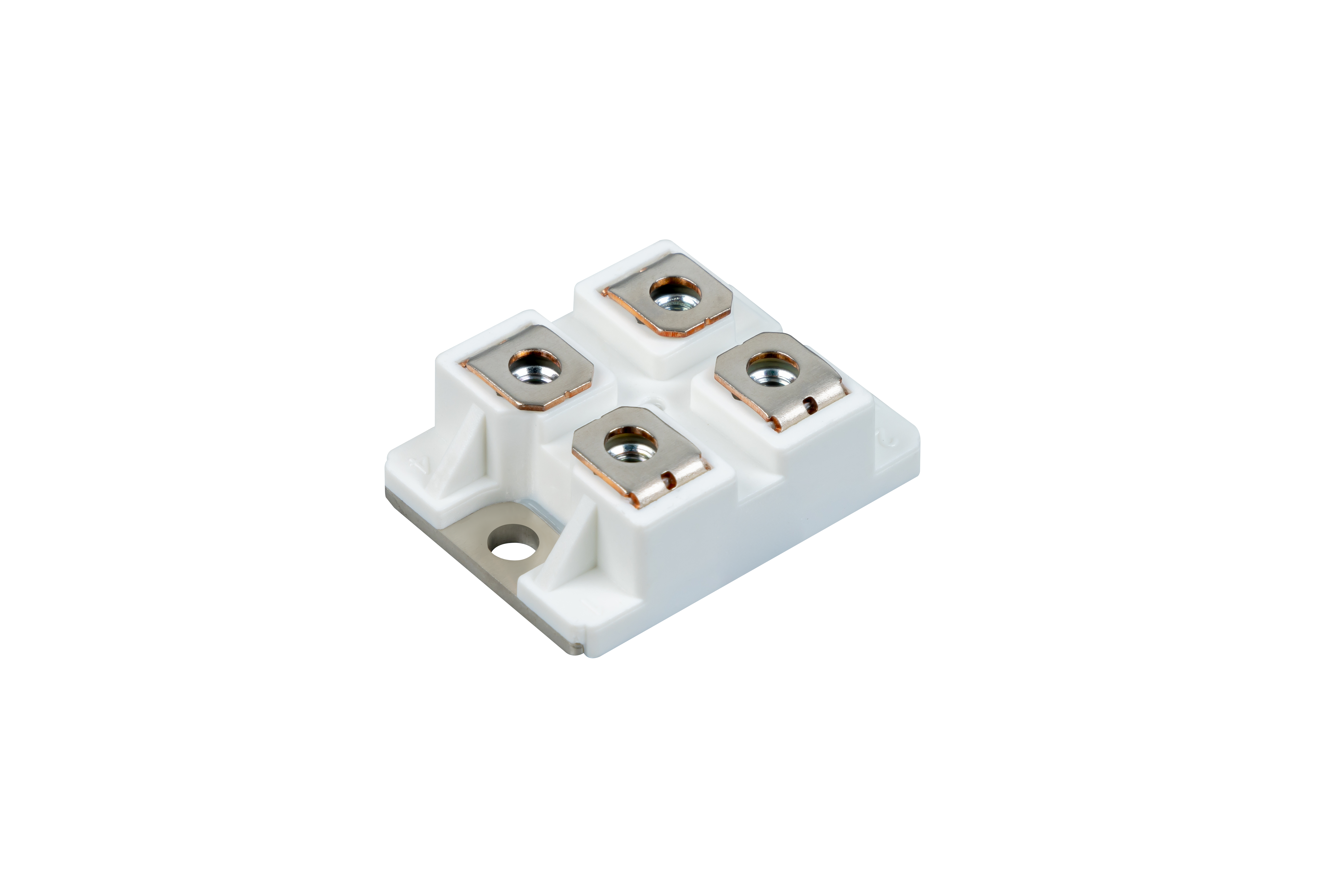 MACMIC SiC SBD Discretes